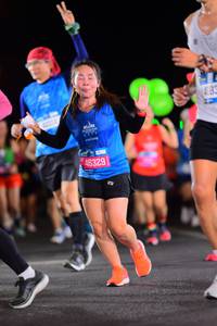 BIB: 687, 45329
                            <button type="button" onclick="openModal(20095447)" class="btn btn-primary btn-sm float-right btn-popup" data-toggle="modal" data-target=".modal-high-quality">
                        <i class="fas fa-shopping-cart"></i> Add to Cart
                    </button>
                                            <button type="button" onclick="isThisMe(20095447, true)" class="btn btn-success btn-sm float-right btn-popup btn-isme hidden" data-toggle="tooltip" data-placement="bottom" title="นี่คือรูปของคุณใช่ไหม คลิกที่นี่เพื่อเอาเข้าอัลบั้ม">
                        <i class="fas fa-plus"></i> Add to album
                    </button>
                    <button type="button" onclick="isThisMe(20095447, false)" class="btn btn-warning btn-sm float-right btn-popup btn-isnotme hidden">
                        <i class="fas fa-ban"></i> Remove from album
                    </button>