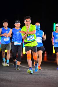 BIB: 664, 40315
                            <button type="button" onclick="openModal(20112444)" class="btn btn-primary btn-sm float-right btn-popup" data-toggle="modal" data-target=".modal-high-quality">
                        <i class="fas fa-shopping-cart"></i> Add to Cart
                    </button>
                                            <button type="button" onclick="isThisMe(20112444, true)" class="btn btn-success btn-sm float-right btn-popup btn-isme hidden" data-toggle="tooltip" data-placement="bottom" title="นี่คือรูปของคุณใช่ไหม คลิกที่นี่เพื่อเอาเข้าอัลบั้ม">
                        <i class="fas fa-plus"></i> Add to album
                    </button>
                    <button type="button" onclick="isThisMe(20112444, false)" class="btn btn-warning btn-sm float-right btn-popup btn-isnotme hidden">
                        <i class="fas fa-ban"></i> Remove from album
                    </button>