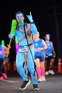 BIB: 65486
                            <button type="button" onclick="openModal(20086295)" class="btn btn-primary btn-sm float-right btn-popup" data-toggle="modal" data-target=".modal-high-quality">
                        <i class="fas fa-shopping-cart"></i> Add to Cart
                    </button>
                                            <button type="button" onclick="isThisMe(20086295, true)" class="btn btn-success btn-sm float-right btn-popup btn-isme hidden" data-toggle="tooltip" data-placement="bottom" title="นี่คือรูปของคุณใช่ไหม คลิกที่นี่เพื่อเอาเข้าอัลบั้ม">
                        <i class="fas fa-plus"></i> Add to album
                    </button>
                    <button type="button" onclick="isThisMe(20086295, false)" class="btn btn-warning btn-sm float-right btn-popup btn-isnotme hidden">
                        <i class="fas fa-ban"></i> Remove from album
                    </button>