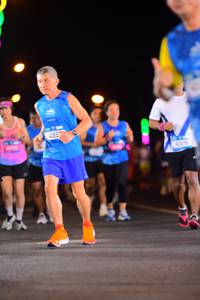 BIB: 
                            <button type="button" onclick="openModal(20092436)" class="btn btn-primary btn-sm float-right btn-popup" data-toggle="modal" data-target=".modal-high-quality">
                        <i class="fas fa-shopping-cart"></i> Add to Cart
                    </button>
                                            <button type="button" onclick="isThisMe(20092436, true)" class="btn btn-success btn-sm float-right btn-popup btn-isme hidden" data-toggle="tooltip" data-placement="bottom" title="นี่คือรูปของคุณใช่ไหม คลิกที่นี่เพื่อเอาเข้าอัลบั้ม">
                        <i class="fas fa-plus"></i> Add to album
                    </button>
                    <button type="button" onclick="isThisMe(20092436, false)" class="btn btn-warning btn-sm float-right btn-popup btn-isnotme hidden">
                        <i class="fas fa-ban"></i> Remove from album
                    </button>