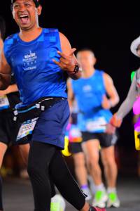 BIB: 
                            <button type="button" onclick="openModal(20119567)" class="btn btn-primary btn-sm float-right btn-popup" data-toggle="modal" data-target=".modal-high-quality">
                        <i class="fas fa-shopping-cart"></i> Add to Cart
                    </button>
                                            <button type="button" onclick="isThisMe(20119567, true)" class="btn btn-success btn-sm float-right btn-popup btn-isme hidden" data-toggle="tooltip" data-placement="bottom" title="นี่คือรูปของคุณใช่ไหม คลิกที่นี่เพื่อเอาเข้าอัลบั้ม">
                        <i class="fas fa-plus"></i> Add to album
                    </button>
                    <button type="button" onclick="isThisMe(20119567, false)" class="btn btn-warning btn-sm float-right btn-popup btn-isnotme hidden">
                        <i class="fas fa-ban"></i> Remove from album
                    </button>