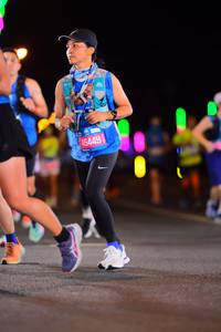 BIB: 45449
                            <button type="button" onclick="openModal(20111405)" class="btn btn-primary btn-sm float-right btn-popup" data-toggle="modal" data-target=".modal-high-quality">
                        <i class="fas fa-shopping-cart"></i> Add to Cart
                    </button>
                                            <button type="button" onclick="isThisMe(20111405, true)" class="btn btn-success btn-sm float-right btn-popup btn-isme hidden" data-toggle="tooltip" data-placement="bottom" title="นี่คือรูปของคุณใช่ไหม คลิกที่นี่เพื่อเอาเข้าอัลบั้ม">
                        <i class="fas fa-plus"></i> Add to album
                    </button>
                    <button type="button" onclick="isThisMe(20111405, false)" class="btn btn-warning btn-sm float-right btn-popup btn-isnotme hidden">
                        <i class="fas fa-ban"></i> Remove from album
                    </button>