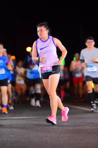 BIB: 66057
                            <button type="button" onclick="openModal(20102042)" class="btn btn-primary btn-sm float-right btn-popup" data-toggle="modal" data-target=".modal-high-quality">
                        <i class="fas fa-shopping-cart"></i> Add to Cart
                    </button>
                                            <button type="button" onclick="isThisMe(20102042, true)" class="btn btn-success btn-sm float-right btn-popup btn-isme hidden" data-toggle="tooltip" data-placement="bottom" title="นี่คือรูปของคุณใช่ไหม คลิกที่นี่เพื่อเอาเข้าอัลบั้ม">
                        <i class="fas fa-plus"></i> Add to album
                    </button>
                    <button type="button" onclick="isThisMe(20102042, false)" class="btn btn-warning btn-sm float-right btn-popup btn-isnotme hidden">
                        <i class="fas fa-ban"></i> Remove from album
                    </button>