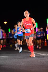 BIB: 41541
                            <button type="button" onclick="openModal(20079672)" class="btn btn-primary btn-sm float-right btn-popup" data-toggle="modal" data-target=".modal-high-quality">
                        <i class="fas fa-shopping-cart"></i> Add to Cart
                    </button>
                                            <button type="button" onclick="isThisMe(20079672, true)" class="btn btn-success btn-sm float-right btn-popup btn-isme hidden" data-toggle="tooltip" data-placement="bottom" title="นี่คือรูปของคุณใช่ไหม คลิกที่นี่เพื่อเอาเข้าอัลบั้ม">
                        <i class="fas fa-plus"></i> Add to album
                    </button>
                    <button type="button" onclick="isThisMe(20079672, false)" class="btn btn-warning btn-sm float-right btn-popup btn-isnotme hidden">
                        <i class="fas fa-ban"></i> Remove from album
                    </button>