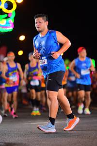 BIB: 4184
                            <button type="button" onclick="openModal(20094800)" class="btn btn-primary btn-sm float-right btn-popup" data-toggle="modal" data-target=".modal-high-quality">
                        <i class="fas fa-shopping-cart"></i> Add to Cart
                    </button>
                                            <button type="button" onclick="isThisMe(20094800, true)" class="btn btn-success btn-sm float-right btn-popup btn-isme hidden" data-toggle="tooltip" data-placement="bottom" title="นี่คือรูปของคุณใช่ไหม คลิกที่นี่เพื่อเอาเข้าอัลบั้ม">
                        <i class="fas fa-plus"></i> Add to album
                    </button>
                    <button type="button" onclick="isThisMe(20094800, false)" class="btn btn-warning btn-sm float-right btn-popup btn-isnotme hidden">
                        <i class="fas fa-ban"></i> Remove from album
                    </button>