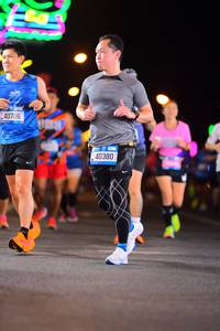 BIB: 40706, 40380
                            <button type="button" onclick="openModal(20107022)" class="btn btn-primary btn-sm float-right btn-popup" data-toggle="modal" data-target=".modal-high-quality">
                        <i class="fas fa-shopping-cart"></i> Add to Cart
                    </button>
                                            <button type="button" onclick="isThisMe(20107022, true)" class="btn btn-success btn-sm float-right btn-popup btn-isme hidden" data-toggle="tooltip" data-placement="bottom" title="นี่คือรูปของคุณใช่ไหม คลิกที่นี่เพื่อเอาเข้าอัลบั้ม">
                        <i class="fas fa-plus"></i> Add to album
                    </button>
                    <button type="button" onclick="isThisMe(20107022, false)" class="btn btn-warning btn-sm float-right btn-popup btn-isnotme hidden">
                        <i class="fas fa-ban"></i> Remove from album
                    </button>