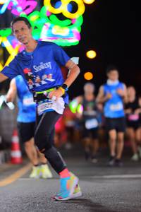 BIB: 
                            <button type="button" onclick="openModal(20100253)" class="btn btn-primary btn-sm float-right btn-popup" data-toggle="modal" data-target=".modal-high-quality">
                        <i class="fas fa-shopping-cart"></i> Add to Cart
                    </button>
                                            <button type="button" onclick="isThisMe(20100253, true)" class="btn btn-success btn-sm float-right btn-popup btn-isme hidden" data-toggle="tooltip" data-placement="bottom" title="นี่คือรูปของคุณใช่ไหม คลิกที่นี่เพื่อเอาเข้าอัลบั้ม">
                        <i class="fas fa-plus"></i> Add to album
                    </button>
                    <button type="button" onclick="isThisMe(20100253, false)" class="btn btn-warning btn-sm float-right btn-popup btn-isnotme hidden">
                        <i class="fas fa-ban"></i> Remove from album
                    </button>