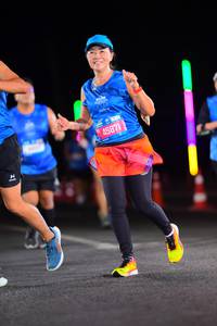 BIB: 45871
                            <button type="button" onclick="openModal(20116887)" class="btn btn-primary btn-sm float-right btn-popup" data-toggle="modal" data-target=".modal-high-quality">
                        <i class="fas fa-shopping-cart"></i> Add to Cart
                    </button>
                                            <button type="button" onclick="isThisMe(20116887, true)" class="btn btn-success btn-sm float-right btn-popup btn-isme hidden" data-toggle="tooltip" data-placement="bottom" title="นี่คือรูปของคุณใช่ไหม คลิกที่นี่เพื่อเอาเข้าอัลบั้ม">
                        <i class="fas fa-plus"></i> Add to album
                    </button>
                    <button type="button" onclick="isThisMe(20116887, false)" class="btn btn-warning btn-sm float-right btn-popup btn-isnotme hidden">
                        <i class="fas fa-ban"></i> Remove from album
                    </button>