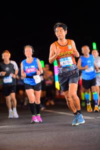 BIB: 76420, 8325, 45703
                            <button type="button" onclick="openModal(20086775)" class="btn btn-primary btn-sm float-right btn-popup" data-toggle="modal" data-target=".modal-high-quality">
                        <i class="fas fa-shopping-cart"></i> Add to Cart
                    </button>
                                            <button type="button" onclick="isThisMe(20086775, true)" class="btn btn-success btn-sm float-right btn-popup btn-isme hidden" data-toggle="tooltip" data-placement="bottom" title="นี่คือรูปของคุณใช่ไหม คลิกที่นี่เพื่อเอาเข้าอัลบั้ม">
                        <i class="fas fa-plus"></i> Add to album
                    </button>
                    <button type="button" onclick="isThisMe(20086775, false)" class="btn btn-warning btn-sm float-right btn-popup btn-isnotme hidden">
                        <i class="fas fa-ban"></i> Remove from album
                    </button>