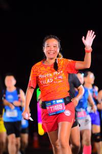 BIB: 201, 77469
                            <button type="button" onclick="openModal(20122268)" class="btn btn-primary btn-sm float-right btn-popup" data-toggle="modal" data-target=".modal-high-quality">
                        <i class="fas fa-shopping-cart"></i> Add to Cart
                    </button>
                                            <button type="button" onclick="isThisMe(20122268, true)" class="btn btn-success btn-sm float-right btn-popup btn-isme hidden" data-toggle="tooltip" data-placement="bottom" title="นี่คือรูปของคุณใช่ไหม คลิกที่นี่เพื่อเอาเข้าอัลบั้ม">
                        <i class="fas fa-plus"></i> Add to album
                    </button>
                    <button type="button" onclick="isThisMe(20122268, false)" class="btn btn-warning btn-sm float-right btn-popup btn-isnotme hidden">
                        <i class="fas fa-ban"></i> Remove from album
                    </button>