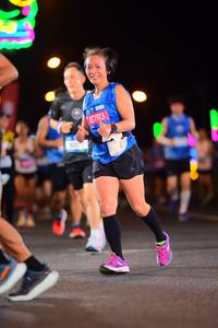 BIB: 409, 162, 45703
                            <button type="button" onclick="openModal(20087302)" class="btn btn-primary btn-sm float-right btn-popup" data-toggle="modal" data-target=".modal-high-quality">
                        <i class="fas fa-shopping-cart"></i> Add to Cart
                    </button>
                                            <button type="button" onclick="isThisMe(20087302, true)" class="btn btn-success btn-sm float-right btn-popup btn-isme hidden" data-toggle="tooltip" data-placement="bottom" title="นี่คือรูปของคุณใช่ไหม คลิกที่นี่เพื่อเอาเข้าอัลบั้ม">
                        <i class="fas fa-plus"></i> Add to album
                    </button>
                    <button type="button" onclick="isThisMe(20087302, false)" class="btn btn-warning btn-sm float-right btn-popup btn-isnotme hidden">
                        <i class="fas fa-ban"></i> Remove from album
                    </button>