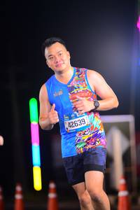 BIB: 42639
                            <button type="button" onclick="openModal(20122600)" class="btn btn-primary btn-sm float-right btn-popup" data-toggle="modal" data-target=".modal-high-quality">
                        <i class="fas fa-shopping-cart"></i> Add to Cart
                    </button>
                                            <button type="button" onclick="isThisMe(20122600, true)" class="btn btn-success btn-sm float-right btn-popup btn-isme hidden" data-toggle="tooltip" data-placement="bottom" title="นี่คือรูปของคุณใช่ไหม คลิกที่นี่เพื่อเอาเข้าอัลบั้ม">
                        <i class="fas fa-plus"></i> Add to album
                    </button>
                    <button type="button" onclick="isThisMe(20122600, false)" class="btn btn-warning btn-sm float-right btn-popup btn-isnotme hidden">
                        <i class="fas fa-ban"></i> Remove from album
                    </button>