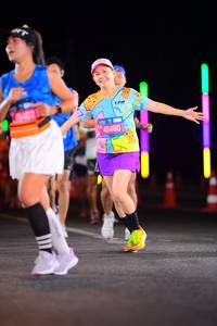 BIB: 45460
                            <button type="button" onclick="openModal(20121548)" class="btn btn-primary btn-sm float-right btn-popup" data-toggle="modal" data-target=".modal-high-quality">
                        <i class="fas fa-shopping-cart"></i> Add to Cart
                    </button>
                                            <button type="button" onclick="isThisMe(20121548, true)" class="btn btn-success btn-sm float-right btn-popup btn-isme hidden" data-toggle="tooltip" data-placement="bottom" title="นี่คือรูปของคุณใช่ไหม คลิกที่นี่เพื่อเอาเข้าอัลบั้ม">
                        <i class="fas fa-plus"></i> Add to album
                    </button>
                    <button type="button" onclick="isThisMe(20121548, false)" class="btn btn-warning btn-sm float-right btn-popup btn-isnotme hidden">
                        <i class="fas fa-ban"></i> Remove from album
                    </button>