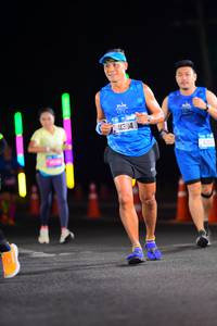 BIB: 41394
                            <button type="button" onclick="openModal(20105439)" class="btn btn-primary btn-sm float-right btn-popup" data-toggle="modal" data-target=".modal-high-quality">
                        <i class="fas fa-shopping-cart"></i> Add to Cart
                    </button>
                                            <button type="button" onclick="isThisMe(20105439, true)" class="btn btn-success btn-sm float-right btn-popup btn-isme hidden" data-toggle="tooltip" data-placement="bottom" title="นี่คือรูปของคุณใช่ไหม คลิกที่นี่เพื่อเอาเข้าอัลบั้ม">
                        <i class="fas fa-plus"></i> Add to album
                    </button>
                    <button type="button" onclick="isThisMe(20105439, false)" class="btn btn-warning btn-sm float-right btn-popup btn-isnotme hidden">
                        <i class="fas fa-ban"></i> Remove from album
                    </button>