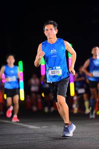 BIB: 1471, 41570
                            <button type="button" onclick="openModal(20093086)" class="btn btn-primary btn-sm float-right btn-popup" data-toggle="modal" data-target=".modal-high-quality">
                        <i class="fas fa-shopping-cart"></i> Add to Cart
                    </button>
                                            <button type="button" onclick="isThisMe(20093086, true)" class="btn btn-success btn-sm float-right btn-popup btn-isme hidden" data-toggle="tooltip" data-placement="bottom" title="นี่คือรูปของคุณใช่ไหม คลิกที่นี่เพื่อเอาเข้าอัลบั้ม">
                        <i class="fas fa-plus"></i> Add to album
                    </button>
                    <button type="button" onclick="isThisMe(20093086, false)" class="btn btn-warning btn-sm float-right btn-popup btn-isnotme hidden">
                        <i class="fas fa-ban"></i> Remove from album
                    </button>