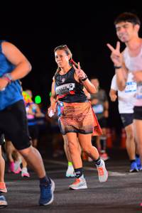 BIB: 
                            <button type="button" onclick="openModal(20094221)" class="btn btn-primary btn-sm float-right btn-popup" data-toggle="modal" data-target=".modal-high-quality">
                        <i class="fas fa-shopping-cart"></i> Add to Cart
                    </button>
                                            <button type="button" onclick="isThisMe(20094221, true)" class="btn btn-success btn-sm float-right btn-popup btn-isme hidden" data-toggle="tooltip" data-placement="bottom" title="นี่คือรูปของคุณใช่ไหม คลิกที่นี่เพื่อเอาเข้าอัลบั้ม">
                        <i class="fas fa-plus"></i> Add to album
                    </button>
                    <button type="button" onclick="isThisMe(20094221, false)" class="btn btn-warning btn-sm float-right btn-popup btn-isnotme hidden">
                        <i class="fas fa-ban"></i> Remove from album
                    </button>