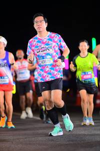 BIB: 76401, 43578, 45510
                            <button type="button" onclick="openModal(20120501)" class="btn btn-primary btn-sm float-right btn-popup" data-toggle="modal" data-target=".modal-high-quality">
                        <i class="fas fa-shopping-cart"></i> Add to Cart
                    </button>
                                            <button type="button" onclick="isThisMe(20120501, true)" class="btn btn-success btn-sm float-right btn-popup btn-isme hidden" data-toggle="tooltip" data-placement="bottom" title="นี่คือรูปของคุณใช่ไหม คลิกที่นี่เพื่อเอาเข้าอัลบั้ม">
                        <i class="fas fa-plus"></i> Add to album
                    </button>
                    <button type="button" onclick="isThisMe(20120501, false)" class="btn btn-warning btn-sm float-right btn-popup btn-isnotme hidden">
                        <i class="fas fa-ban"></i> Remove from album
                    </button>