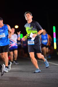 BIB: 2200, 42050
                            <button type="button" onclick="openModal(20114545)" class="btn btn-primary btn-sm float-right btn-popup" data-toggle="modal" data-target=".modal-high-quality">
                        <i class="fas fa-shopping-cart"></i> Add to Cart
                    </button>
                                            <button type="button" onclick="isThisMe(20114545, true)" class="btn btn-success btn-sm float-right btn-popup btn-isme hidden" data-toggle="tooltip" data-placement="bottom" title="นี่คือรูปของคุณใช่ไหม คลิกที่นี่เพื่อเอาเข้าอัลบั้ม">
                        <i class="fas fa-plus"></i> Add to album
                    </button>
                    <button type="button" onclick="isThisMe(20114545, false)" class="btn btn-warning btn-sm float-right btn-popup btn-isnotme hidden">
                        <i class="fas fa-ban"></i> Remove from album
                    </button>