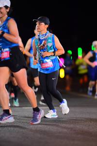 BIB: 6307, 45449
                            <button type="button" onclick="openModal(20111396)" class="btn btn-primary btn-sm float-right btn-popup" data-toggle="modal" data-target=".modal-high-quality">
                        <i class="fas fa-shopping-cart"></i> Add to Cart
                    </button>
                                            <button type="button" onclick="isThisMe(20111396, true)" class="btn btn-success btn-sm float-right btn-popup btn-isme hidden" data-toggle="tooltip" data-placement="bottom" title="นี่คือรูปของคุณใช่ไหม คลิกที่นี่เพื่อเอาเข้าอัลบั้ม">
                        <i class="fas fa-plus"></i> Add to album
                    </button>
                    <button type="button" onclick="isThisMe(20111396, false)" class="btn btn-warning btn-sm float-right btn-popup btn-isnotme hidden">
                        <i class="fas fa-ban"></i> Remove from album
                    </button>