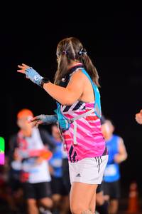 BIB: 
                            <button type="button" onclick="openModal(20097567)" class="btn btn-primary btn-sm float-right btn-popup" data-toggle="modal" data-target=".modal-high-quality">
                        <i class="fas fa-shopping-cart"></i> Add to Cart
                    </button>
                                            <button type="button" onclick="isThisMe(20097567, true)" class="btn btn-success btn-sm float-right btn-popup btn-isme hidden" data-toggle="tooltip" data-placement="bottom" title="นี่คือรูปของคุณใช่ไหม คลิกที่นี่เพื่อเอาเข้าอัลบั้ม">
                        <i class="fas fa-plus"></i> Add to album
                    </button>
                    <button type="button" onclick="isThisMe(20097567, false)" class="btn btn-warning btn-sm float-right btn-popup btn-isnotme hidden">
                        <i class="fas fa-ban"></i> Remove from album
                    </button>