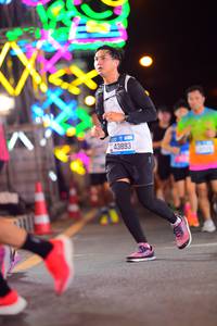 BIB: 43893
                            <button type="button" onclick="openModal(20072689)" class="btn btn-primary btn-sm float-right btn-popup" data-toggle="modal" data-target=".modal-high-quality">
                        <i class="fas fa-shopping-cart"></i> Add to Cart
                    </button>
                                            <button type="button" onclick="isThisMe(20072689, true)" class="btn btn-success btn-sm float-right btn-popup btn-isme hidden" data-toggle="tooltip" data-placement="bottom" title="นี่คือรูปของคุณใช่ไหม คลิกที่นี่เพื่อเอาเข้าอัลบั้ม">
                        <i class="fas fa-plus"></i> Add to album
                    </button>
                    <button type="button" onclick="isThisMe(20072689, false)" class="btn btn-warning btn-sm float-right btn-popup btn-isnotme hidden">
                        <i class="fas fa-ban"></i> Remove from album
                    </button>