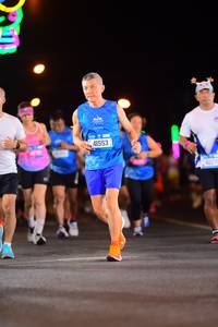 BIB: 41553, 4220
                            <button type="button" onclick="openModal(20092388)" class="btn btn-primary btn-sm float-right btn-popup" data-toggle="modal" data-target=".modal-high-quality">
                        <i class="fas fa-shopping-cart"></i> Add to Cart
                    </button>
                                            <button type="button" onclick="isThisMe(20092388, true)" class="btn btn-success btn-sm float-right btn-popup btn-isme hidden" data-toggle="tooltip" data-placement="bottom" title="นี่คือรูปของคุณใช่ไหม คลิกที่นี่เพื่อเอาเข้าอัลบั้ม">
                        <i class="fas fa-plus"></i> Add to album
                    </button>
                    <button type="button" onclick="isThisMe(20092388, false)" class="btn btn-warning btn-sm float-right btn-popup btn-isnotme hidden">
                        <i class="fas fa-ban"></i> Remove from album
                    </button>