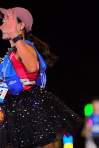 BIB: 
                            <button type="button" onclick="openModal(20104541)" class="btn btn-primary btn-sm float-right btn-popup" data-toggle="modal" data-target=".modal-high-quality">
                        <i class="fas fa-shopping-cart"></i> Add to Cart
                    </button>
                                            <button type="button" onclick="isThisMe(20104541, true)" class="btn btn-success btn-sm float-right btn-popup btn-isme hidden" data-toggle="tooltip" data-placement="bottom" title="นี่คือรูปของคุณใช่ไหม คลิกที่นี่เพื่อเอาเข้าอัลบั้ม">
                        <i class="fas fa-plus"></i> Add to album
                    </button>
                    <button type="button" onclick="isThisMe(20104541, false)" class="btn btn-warning btn-sm float-right btn-popup btn-isnotme hidden">
                        <i class="fas fa-ban"></i> Remove from album
                    </button>