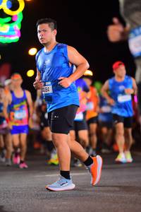 BIB: 181
                            <button type="button" onclick="openModal(20094810)" class="btn btn-primary btn-sm float-right btn-popup" data-toggle="modal" data-target=".modal-high-quality">
                        <i class="fas fa-shopping-cart"></i> Add to Cart
                    </button>
                                            <button type="button" onclick="isThisMe(20094810, true)" class="btn btn-success btn-sm float-right btn-popup btn-isme hidden" data-toggle="tooltip" data-placement="bottom" title="นี่คือรูปของคุณใช่ไหม คลิกที่นี่เพื่อเอาเข้าอัลบั้ม">
                        <i class="fas fa-plus"></i> Add to album
                    </button>
                    <button type="button" onclick="isThisMe(20094810, false)" class="btn btn-warning btn-sm float-right btn-popup btn-isnotme hidden">
                        <i class="fas fa-ban"></i> Remove from album
                    </button>