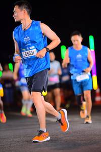 BIB: 65431
                            <button type="button" onclick="openModal(20075674)" class="btn btn-primary btn-sm float-right btn-popup" data-toggle="modal" data-target=".modal-high-quality">
                        <i class="fas fa-shopping-cart"></i> Add to Cart
                    </button>
                                            <button type="button" onclick="isThisMe(20075674, true)" class="btn btn-success btn-sm float-right btn-popup btn-isme hidden" data-toggle="tooltip" data-placement="bottom" title="นี่คือรูปของคุณใช่ไหม คลิกที่นี่เพื่อเอาเข้าอัลบั้ม">
                        <i class="fas fa-plus"></i> Add to album
                    </button>
                    <button type="button" onclick="isThisMe(20075674, false)" class="btn btn-warning btn-sm float-right btn-popup btn-isnotme hidden">
                        <i class="fas fa-ban"></i> Remove from album
                    </button>