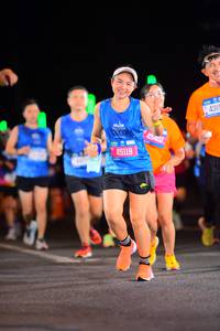 BIB: 45119, 45402, 4315
                            <button type="button" onclick="openModal(20118860)" class="btn btn-primary btn-sm float-right btn-popup" data-toggle="modal" data-target=".modal-high-quality">
                        <i class="fas fa-shopping-cart"></i> Add to Cart
                    </button>
                                            <button type="button" onclick="isThisMe(20118860, true)" class="btn btn-success btn-sm float-right btn-popup btn-isme hidden" data-toggle="tooltip" data-placement="bottom" title="นี่คือรูปของคุณใช่ไหม คลิกที่นี่เพื่อเอาเข้าอัลบั้ม">
                        <i class="fas fa-plus"></i> Add to album
                    </button>
                    <button type="button" onclick="isThisMe(20118860, false)" class="btn btn-warning btn-sm float-right btn-popup btn-isnotme hidden">
                        <i class="fas fa-ban"></i> Remove from album
                    </button>