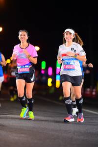 BIB: 45642, 45641
                            <button type="button" onclick="openModal(20107490)" class="btn btn-primary btn-sm float-right btn-popup" data-toggle="modal" data-target=".modal-high-quality">
                        <i class="fas fa-shopping-cart"></i> Add to Cart
                    </button>
                                            <button type="button" onclick="isThisMe(20107490, true)" class="btn btn-success btn-sm float-right btn-popup btn-isme hidden" data-toggle="tooltip" data-placement="bottom" title="นี่คือรูปของคุณใช่ไหม คลิกที่นี่เพื่อเอาเข้าอัลบั้ม">
                        <i class="fas fa-plus"></i> Add to album
                    </button>
                    <button type="button" onclick="isThisMe(20107490, false)" class="btn btn-warning btn-sm float-right btn-popup btn-isnotme hidden">
                        <i class="fas fa-ban"></i> Remove from album
                    </button>