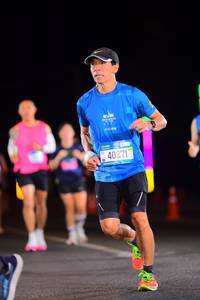 BIB: 2029, 40271
                            <button type="button" onclick="openModal(20076700)" class="btn btn-primary btn-sm float-right btn-popup" data-toggle="modal" data-target=".modal-high-quality">
                        <i class="fas fa-shopping-cart"></i> Add to Cart
                    </button>
                                            <button type="button" onclick="isThisMe(20076700, true)" class="btn btn-success btn-sm float-right btn-popup btn-isme hidden" data-toggle="tooltip" data-placement="bottom" title="นี่คือรูปของคุณใช่ไหม คลิกที่นี่เพื่อเอาเข้าอัลบั้ม">
                        <i class="fas fa-plus"></i> Add to album
                    </button>
                    <button type="button" onclick="isThisMe(20076700, false)" class="btn btn-warning btn-sm float-right btn-popup btn-isnotme hidden">
                        <i class="fas fa-ban"></i> Remove from album
                    </button>