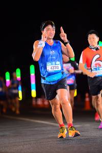 BIB: 2262, 43741, 110
                            <button type="button" onclick="openModal(20071730)" class="btn btn-primary btn-sm float-right btn-popup" data-toggle="modal" data-target=".modal-high-quality">
                        <i class="fas fa-shopping-cart"></i> Add to Cart
                    </button>
                                            <button type="button" onclick="isThisMe(20071730, true)" class="btn btn-success btn-sm float-right btn-popup btn-isme hidden" data-toggle="tooltip" data-placement="bottom" title="นี่คือรูปของคุณใช่ไหม คลิกที่นี่เพื่อเอาเข้าอัลบั้ม">
                        <i class="fas fa-plus"></i> Add to album
                    </button>
                    <button type="button" onclick="isThisMe(20071730, false)" class="btn btn-warning btn-sm float-right btn-popup btn-isnotme hidden">
                        <i class="fas fa-ban"></i> Remove from album
                    </button>