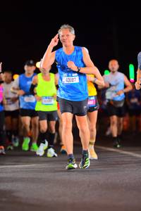 BIB: 43187
                            <button type="button" onclick="openModal(20120174)" class="btn btn-primary btn-sm float-right btn-popup" data-toggle="modal" data-target=".modal-high-quality">
                        <i class="fas fa-shopping-cart"></i> Add to Cart
                    </button>
                                            <button type="button" onclick="isThisMe(20120174, true)" class="btn btn-success btn-sm float-right btn-popup btn-isme hidden" data-toggle="tooltip" data-placement="bottom" title="นี่คือรูปของคุณใช่ไหม คลิกที่นี่เพื่อเอาเข้าอัลบั้ม">
                        <i class="fas fa-plus"></i> Add to album
                    </button>
                    <button type="button" onclick="isThisMe(20120174, false)" class="btn btn-warning btn-sm float-right btn-popup btn-isnotme hidden">
                        <i class="fas fa-ban"></i> Remove from album
                    </button>