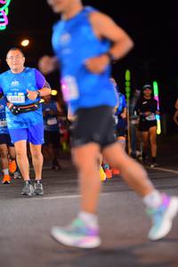 BIB: 4107, 44169
                            <button type="button" onclick="openModal(20084765)" class="btn btn-primary btn-sm float-right btn-popup" data-toggle="modal" data-target=".modal-high-quality">
                        <i class="fas fa-shopping-cart"></i> Add to Cart
                    </button>
                                            <button type="button" onclick="isThisMe(20084765, true)" class="btn btn-success btn-sm float-right btn-popup btn-isme hidden" data-toggle="tooltip" data-placement="bottom" title="นี่คือรูปของคุณใช่ไหม คลิกที่นี่เพื่อเอาเข้าอัลบั้ม">
                        <i class="fas fa-plus"></i> Add to album
                    </button>
                    <button type="button" onclick="isThisMe(20084765, false)" class="btn btn-warning btn-sm float-right btn-popup btn-isnotme hidden">
                        <i class="fas fa-ban"></i> Remove from album
                    </button>