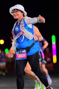 BIB: 45836
                            <button type="button" onclick="openModal(20119603)" class="btn btn-primary btn-sm float-right btn-popup" data-toggle="modal" data-target=".modal-high-quality">
                        <i class="fas fa-shopping-cart"></i> Add to Cart
                    </button>
                                            <button type="button" onclick="isThisMe(20119603, true)" class="btn btn-success btn-sm float-right btn-popup btn-isme hidden" data-toggle="tooltip" data-placement="bottom" title="นี่คือรูปของคุณใช่ไหม คลิกที่นี่เพื่อเอาเข้าอัลบั้ม">
                        <i class="fas fa-plus"></i> Add to album
                    </button>
                    <button type="button" onclick="isThisMe(20119603, false)" class="btn btn-warning btn-sm float-right btn-popup btn-isnotme hidden">
                        <i class="fas fa-ban"></i> Remove from album
                    </button>