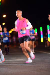 BIB: 10482
                            <button type="button" onclick="openModal(20077080)" class="btn btn-primary btn-sm float-right btn-popup" data-toggle="modal" data-target=".modal-high-quality">
                        <i class="fas fa-shopping-cart"></i> Add to Cart
                    </button>
                                            <button type="button" onclick="isThisMe(20077080, true)" class="btn btn-success btn-sm float-right btn-popup btn-isme hidden" data-toggle="tooltip" data-placement="bottom" title="นี่คือรูปของคุณใช่ไหม คลิกที่นี่เพื่อเอาเข้าอัลบั้ม">
                        <i class="fas fa-plus"></i> Add to album
                    </button>
                    <button type="button" onclick="isThisMe(20077080, false)" class="btn btn-warning btn-sm float-right btn-popup btn-isnotme hidden">
                        <i class="fas fa-ban"></i> Remove from album
                    </button>