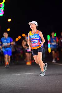 BIB: 45410
                            <button type="button" onclick="openModal(20084574)" class="btn btn-primary btn-sm float-right btn-popup" data-toggle="modal" data-target=".modal-high-quality">
                        <i class="fas fa-shopping-cart"></i> Add to Cart
                    </button>
                                            <button type="button" onclick="isThisMe(20084574, true)" class="btn btn-success btn-sm float-right btn-popup btn-isme hidden" data-toggle="tooltip" data-placement="bottom" title="นี่คือรูปของคุณใช่ไหม คลิกที่นี่เพื่อเอาเข้าอัลบั้ม">
                        <i class="fas fa-plus"></i> Add to album
                    </button>
                    <button type="button" onclick="isThisMe(20084574, false)" class="btn btn-warning btn-sm float-right btn-popup btn-isnotme hidden">
                        <i class="fas fa-ban"></i> Remove from album
                    </button>