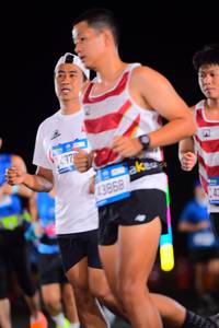 BIB: 437, 43868
                            <button type="button" onclick="openModal(20094556)" class="btn btn-primary btn-sm float-right btn-popup" data-toggle="modal" data-target=".modal-high-quality">
                        <i class="fas fa-shopping-cart"></i> Add to Cart
                    </button>
                                            <button type="button" onclick="isThisMe(20094556, true)" class="btn btn-success btn-sm float-right btn-popup btn-isme hidden" data-toggle="tooltip" data-placement="bottom" title="นี่คือรูปของคุณใช่ไหม คลิกที่นี่เพื่อเอาเข้าอัลบั้ม">
                        <i class="fas fa-plus"></i> Add to album
                    </button>
                    <button type="button" onclick="isThisMe(20094556, false)" class="btn btn-warning btn-sm float-right btn-popup btn-isnotme hidden">
                        <i class="fas fa-ban"></i> Remove from album
                    </button>