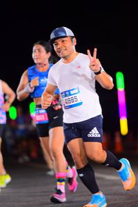 BIB: 41685
                            <button type="button" onclick="openModal(20084353)" class="btn btn-primary btn-sm float-right btn-popup" data-toggle="modal" data-target=".modal-high-quality">
                        <i class="fas fa-shopping-cart"></i> Add to Cart
                    </button>
                                            <button type="button" onclick="isThisMe(20084353, true)" class="btn btn-success btn-sm float-right btn-popup btn-isme hidden" data-toggle="tooltip" data-placement="bottom" title="นี่คือรูปของคุณใช่ไหม คลิกที่นี่เพื่อเอาเข้าอัลบั้ม">
                        <i class="fas fa-plus"></i> Add to album
                    </button>
                    <button type="button" onclick="isThisMe(20084353, false)" class="btn btn-warning btn-sm float-right btn-popup btn-isnotme hidden">
                        <i class="fas fa-ban"></i> Remove from album
                    </button>