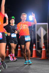 BIB: 40190
                            <button type="button" onclick="openModal(20122138)" class="btn btn-primary btn-sm float-right btn-popup" data-toggle="modal" data-target=".modal-high-quality">
                        <i class="fas fa-shopping-cart"></i> Add to Cart
                    </button>
                                            <button type="button" onclick="isThisMe(20122138, true)" class="btn btn-success btn-sm float-right btn-popup btn-isme hidden" data-toggle="tooltip" data-placement="bottom" title="นี่คือรูปของคุณใช่ไหม คลิกที่นี่เพื่อเอาเข้าอัลบั้ม">
                        <i class="fas fa-plus"></i> Add to album
                    </button>
                    <button type="button" onclick="isThisMe(20122138, false)" class="btn btn-warning btn-sm float-right btn-popup btn-isnotme hidden">
                        <i class="fas fa-ban"></i> Remove from album
                    </button>