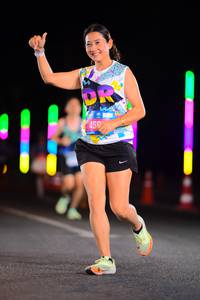 BIB: 456
                            <button type="button" onclick="openModal(20120963)" class="btn btn-primary btn-sm float-right btn-popup" data-toggle="modal" data-target=".modal-high-quality">
                        <i class="fas fa-shopping-cart"></i> Add to Cart
                    </button>
                                            <button type="button" onclick="isThisMe(20120963, true)" class="btn btn-success btn-sm float-right btn-popup btn-isme hidden" data-toggle="tooltip" data-placement="bottom" title="นี่คือรูปของคุณใช่ไหม คลิกที่นี่เพื่อเอาเข้าอัลบั้ม">
                        <i class="fas fa-plus"></i> Add to album
                    </button>
                    <button type="button" onclick="isThisMe(20120963, false)" class="btn btn-warning btn-sm float-right btn-popup btn-isnotme hidden">
                        <i class="fas fa-ban"></i> Remove from album
                    </button>