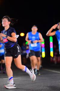 BIB: 
                            <button type="button" onclick="openModal(20077120)" class="btn btn-primary btn-sm float-right btn-popup" data-toggle="modal" data-target=".modal-high-quality">
                        <i class="fas fa-shopping-cart"></i> Add to Cart
                    </button>
                                            <button type="button" onclick="isThisMe(20077120, true)" class="btn btn-success btn-sm float-right btn-popup btn-isme hidden" data-toggle="tooltip" data-placement="bottom" title="นี่คือรูปของคุณใช่ไหม คลิกที่นี่เพื่อเอาเข้าอัลบั้ม">
                        <i class="fas fa-plus"></i> Add to album
                    </button>
                    <button type="button" onclick="isThisMe(20077120, false)" class="btn btn-warning btn-sm float-right btn-popup btn-isnotme hidden">
                        <i class="fas fa-ban"></i> Remove from album
                    </button>