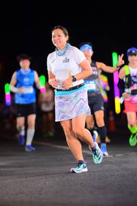 BIB: 
                            <button type="button" onclick="openModal(20088099)" class="btn btn-primary btn-sm float-right btn-popup" data-toggle="modal" data-target=".modal-high-quality">
                        <i class="fas fa-shopping-cart"></i> Add to Cart
                    </button>
                                            <button type="button" onclick="isThisMe(20088099, true)" class="btn btn-success btn-sm float-right btn-popup btn-isme hidden" data-toggle="tooltip" data-placement="bottom" title="นี่คือรูปของคุณใช่ไหม คลิกที่นี่เพื่อเอาเข้าอัลบั้ม">
                        <i class="fas fa-plus"></i> Add to album
                    </button>
                    <button type="button" onclick="isThisMe(20088099, false)" class="btn btn-warning btn-sm float-right btn-popup btn-isnotme hidden">
                        <i class="fas fa-ban"></i> Remove from album
                    </button>