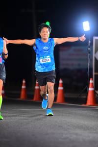 BIB: 42364
                            <button type="button" onclick="openModal(20110324)" class="btn btn-primary btn-sm float-right btn-popup" data-toggle="modal" data-target=".modal-high-quality">
                        <i class="fas fa-shopping-cart"></i> Add to Cart
                    </button>
                                            <button type="button" onclick="isThisMe(20110324, true)" class="btn btn-success btn-sm float-right btn-popup btn-isme hidden" data-toggle="tooltip" data-placement="bottom" title="นี่คือรูปของคุณใช่ไหม คลิกที่นี่เพื่อเอาเข้าอัลบั้ม">
                        <i class="fas fa-plus"></i> Add to album
                    </button>
                    <button type="button" onclick="isThisMe(20110324, false)" class="btn btn-warning btn-sm float-right btn-popup btn-isnotme hidden">
                        <i class="fas fa-ban"></i> Remove from album
                    </button>