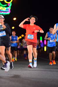 BIB: 41389, 43856
                            <button type="button" onclick="openModal(20112930)" class="btn btn-primary btn-sm float-right btn-popup" data-toggle="modal" data-target=".modal-high-quality">
                        <i class="fas fa-shopping-cart"></i> Add to Cart
                    </button>
                                            <button type="button" onclick="isThisMe(20112930, true)" class="btn btn-success btn-sm float-right btn-popup btn-isme hidden" data-toggle="tooltip" data-placement="bottom" title="นี่คือรูปของคุณใช่ไหม คลิกที่นี่เพื่อเอาเข้าอัลบั้ม">
                        <i class="fas fa-plus"></i> Add to album
                    </button>
                    <button type="button" onclick="isThisMe(20112930, false)" class="btn btn-warning btn-sm float-right btn-popup btn-isnotme hidden">
                        <i class="fas fa-ban"></i> Remove from album
                    </button>