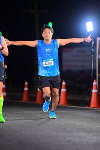 BIB: 42364
                            <button type="button" onclick="openModal(20110380)" class="btn btn-primary btn-sm float-right btn-popup" data-toggle="modal" data-target=".modal-high-quality">
                        <i class="fas fa-shopping-cart"></i> Add to Cart
                    </button>
                                            <button type="button" onclick="isThisMe(20110380, true)" class="btn btn-success btn-sm float-right btn-popup btn-isme hidden" data-toggle="tooltip" data-placement="bottom" title="นี่คือรูปของคุณใช่ไหม คลิกที่นี่เพื่อเอาเข้าอัลบั้ม">
                        <i class="fas fa-plus"></i> Add to album
                    </button>
                    <button type="button" onclick="isThisMe(20110380, false)" class="btn btn-warning btn-sm float-right btn-popup btn-isnotme hidden">
                        <i class="fas fa-ban"></i> Remove from album
                    </button>