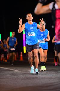 BIB: 42482, 43354
                            <button type="button" onclick="openModal(20103715)" class="btn btn-primary btn-sm float-right btn-popup" data-toggle="modal" data-target=".modal-high-quality">
                        <i class="fas fa-shopping-cart"></i> Add to Cart
                    </button>
                                            <button type="button" onclick="isThisMe(20103715, true)" class="btn btn-success btn-sm float-right btn-popup btn-isme hidden" data-toggle="tooltip" data-placement="bottom" title="นี่คือรูปของคุณใช่ไหม คลิกที่นี่เพื่อเอาเข้าอัลบั้ม">
                        <i class="fas fa-plus"></i> Add to album
                    </button>
                    <button type="button" onclick="isThisMe(20103715, false)" class="btn btn-warning btn-sm float-right btn-popup btn-isnotme hidden">
                        <i class="fas fa-ban"></i> Remove from album
                    </button>