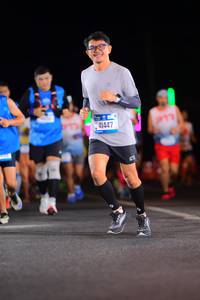 BIB: 41447
                            <button type="button" onclick="openModal(20102266)" class="btn btn-primary btn-sm float-right btn-popup" data-toggle="modal" data-target=".modal-high-quality">
                        <i class="fas fa-shopping-cart"></i> Add to Cart
                    </button>
                                            <button type="button" onclick="isThisMe(20102266, true)" class="btn btn-success btn-sm float-right btn-popup btn-isme hidden" data-toggle="tooltip" data-placement="bottom" title="นี่คือรูปของคุณใช่ไหม คลิกที่นี่เพื่อเอาเข้าอัลบั้ม">
                        <i class="fas fa-plus"></i> Add to album
                    </button>
                    <button type="button" onclick="isThisMe(20102266, false)" class="btn btn-warning btn-sm float-right btn-popup btn-isnotme hidden">
                        <i class="fas fa-ban"></i> Remove from album
                    </button>