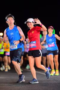 BIB: 42674, 111, 45891
                            <button type="button" onclick="openModal(20119956)" class="btn btn-primary btn-sm float-right btn-popup" data-toggle="modal" data-target=".modal-high-quality">
                        <i class="fas fa-shopping-cart"></i> Add to Cart
                    </button>
                                            <button type="button" onclick="isThisMe(20119956, true)" class="btn btn-success btn-sm float-right btn-popup btn-isme hidden" data-toggle="tooltip" data-placement="bottom" title="นี่คือรูปของคุณใช่ไหม คลิกที่นี่เพื่อเอาเข้าอัลบั้ม">
                        <i class="fas fa-plus"></i> Add to album
                    </button>
                    <button type="button" onclick="isThisMe(20119956, false)" class="btn btn-warning btn-sm float-right btn-popup btn-isnotme hidden">
                        <i class="fas fa-ban"></i> Remove from album
                    </button>